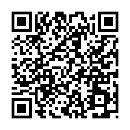 QR code for DG822