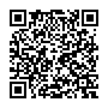 QR code for DG83