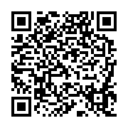 QR code for DG835