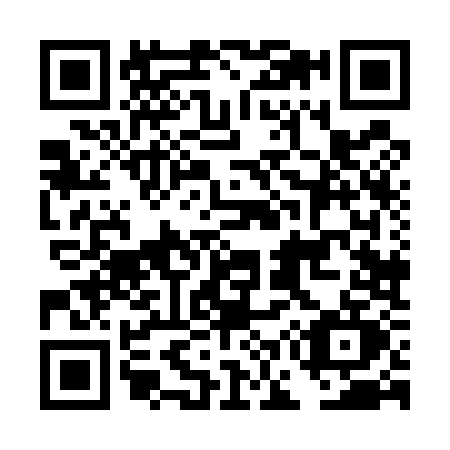 QR code for DG85