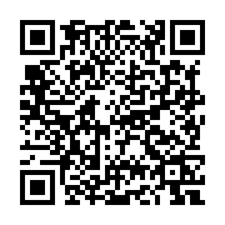QR code for DG88