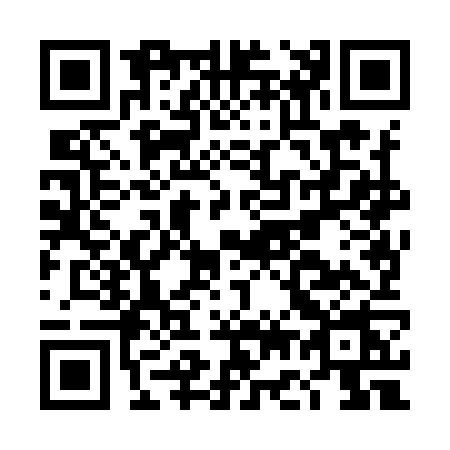 QR code for DG89