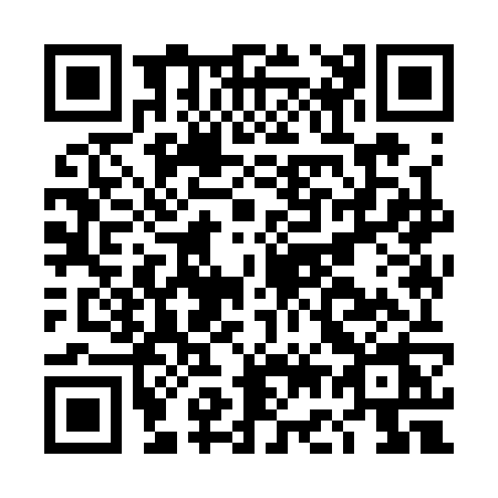 QR code for DG93