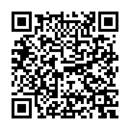 QR code for DG97