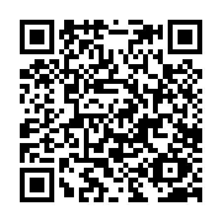 QR code for DH00