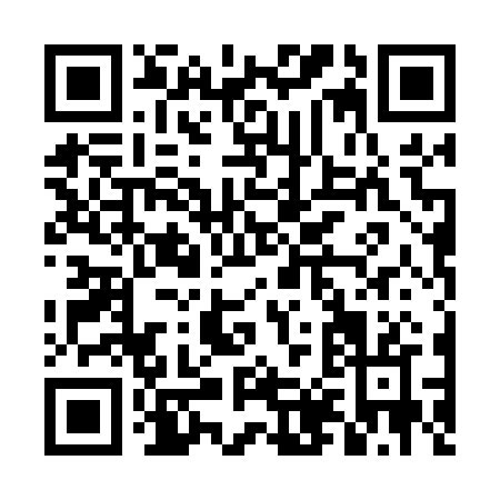 QR code for DH002