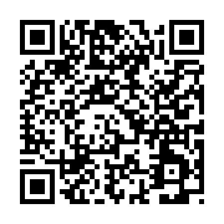 QR code for DH005