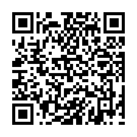 QR code for DH02