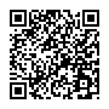 QR code for DH029