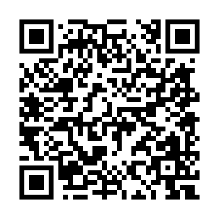 QR code for DH049