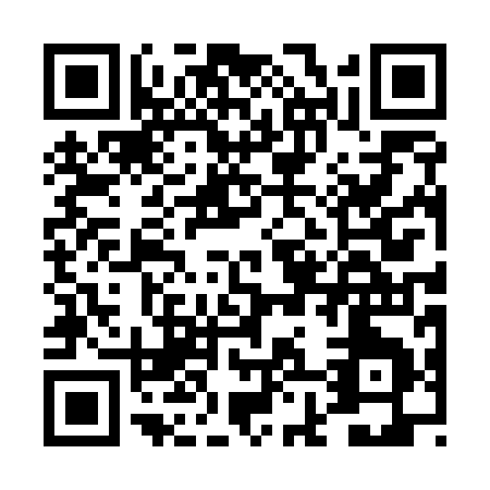 QR code for DH059