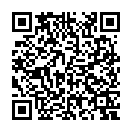 QR code for DH06