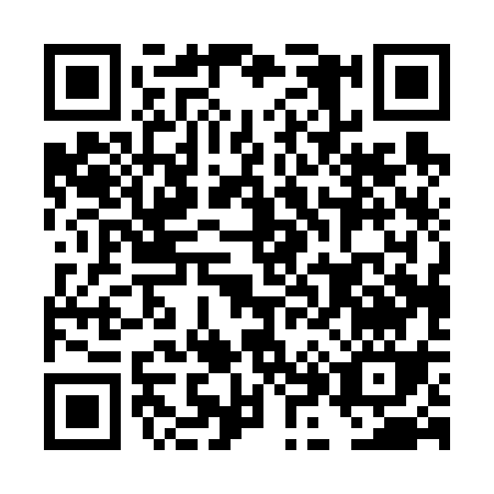 QR code for DH063