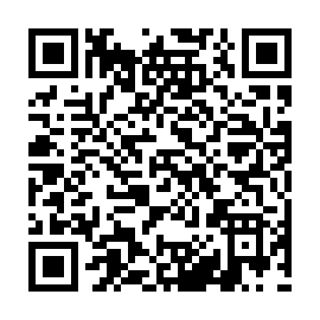 QR code for DH102