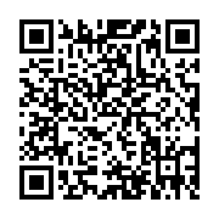 QR code for DH105