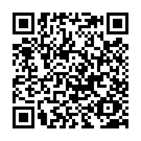 QR code for DH14