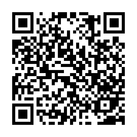 QR code for DH140