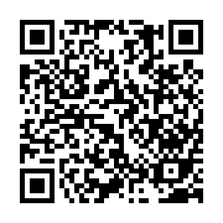 QR code for DH141