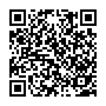 QR code for DH163