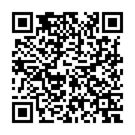 QR code for DH19