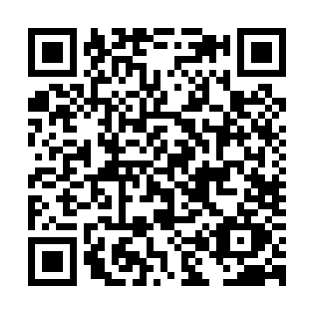 QR code for DH20
