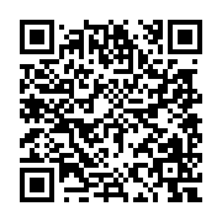 QR code for DH209