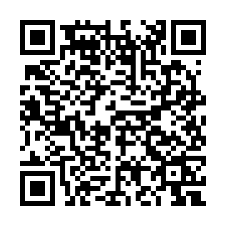 QR code for DH22
