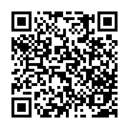 QR code for DH258
