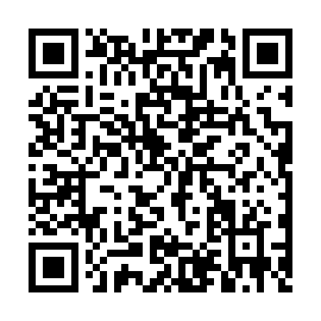 QR code for DH262