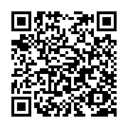 QR code for DH27