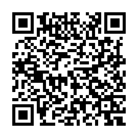 QR code for DH29