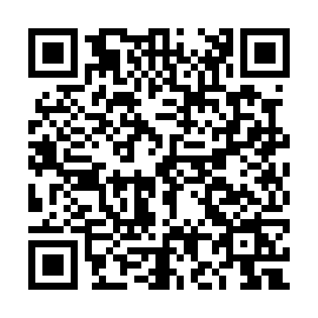 QR code for DH30