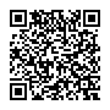QR code for DH35