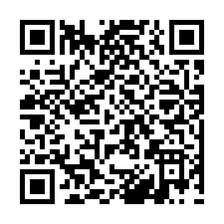QR code for DH352