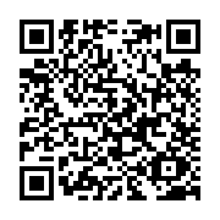 QR code for DH36