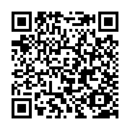 QR code for DH37