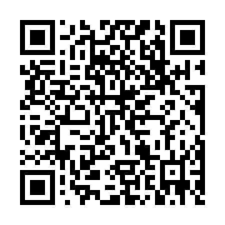 QR code for DH43