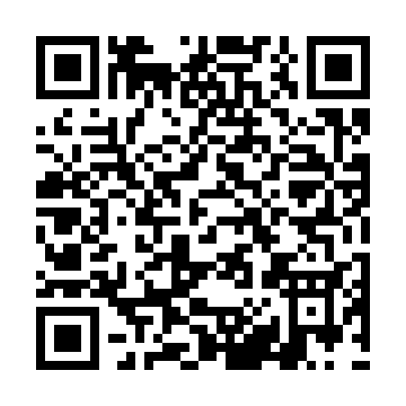QR code for DH433