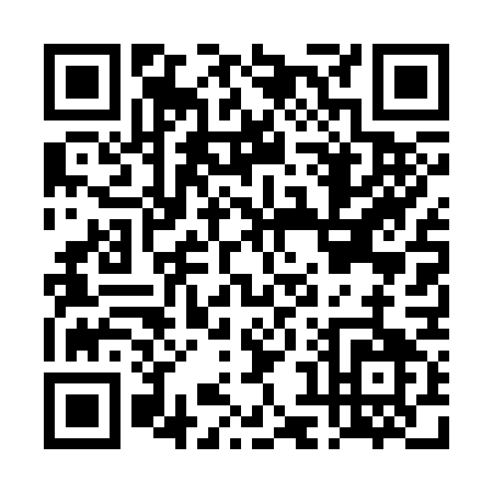 QR code for DH437