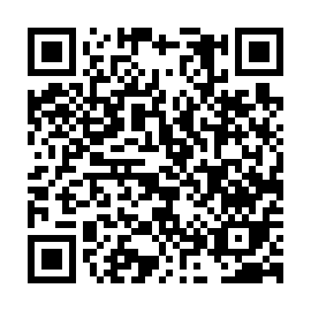 QR code for DH461