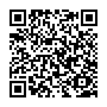 QR code for DH48