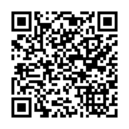 QR code for DH49