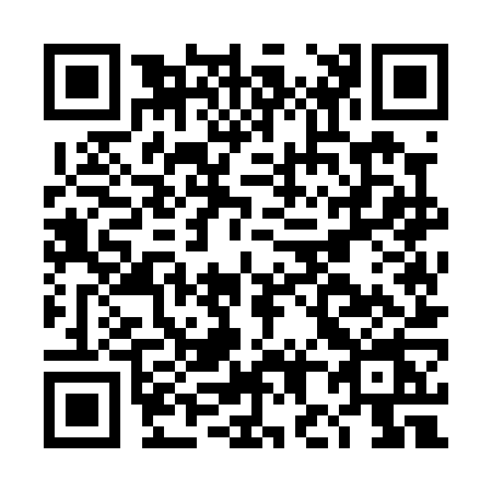 QR code for DH50