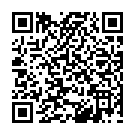 QR code for DH502