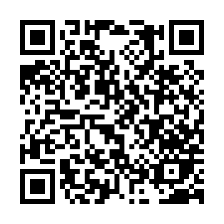 QR code for DH508