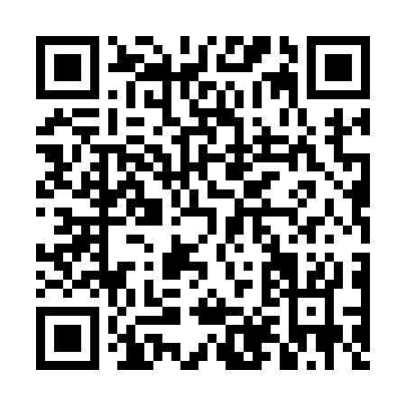 QR code for DH513