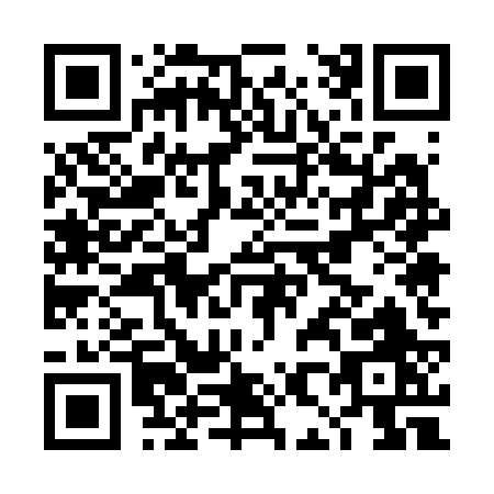 QR code for DH522