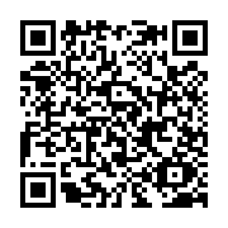 QR code for DH55