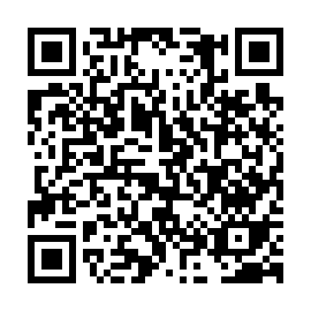 QR code for DH563