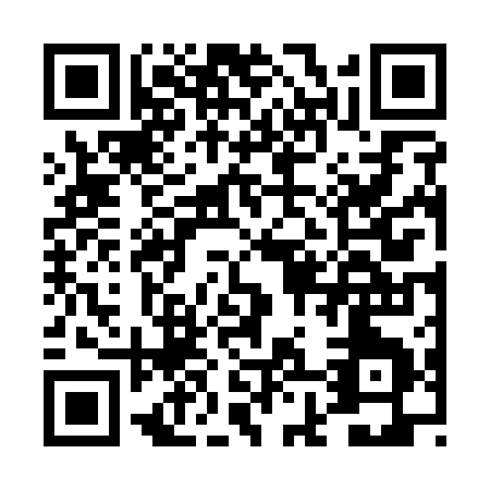 QR code for DH611